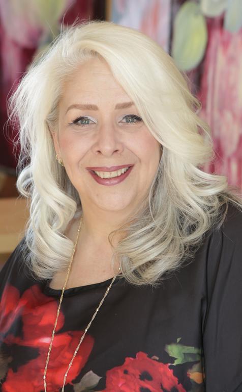 Atelier Galerie Anne Drouin Peinture & Pension Sainte-Julie Eksteriør billede